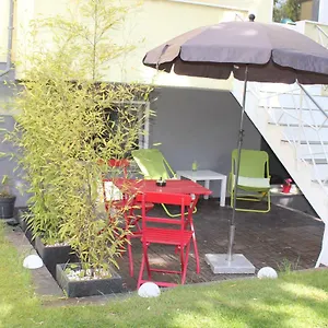 Rath Apartment